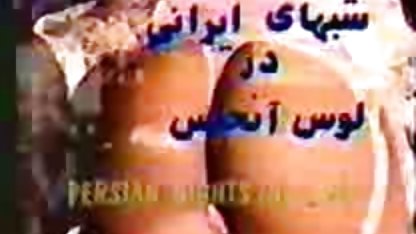 مودار , کس تپل, فاحشه ورزش ها می شود فاک فیلم های سینمایی سکسی جدید در