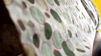 ویدیو فیلم های کم حجم سکسی آسانسور گیر کرده بدون مشکل, شما می