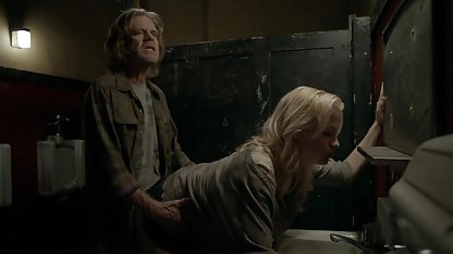با دختر بچه از کون دانلودفيلم سينمايي سكسي , زیبا نوجوان بمکد سیاه