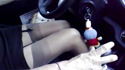 , دو نقاب دار بچه ها داد دانلود فیلم های سک30 و سکسی آسیایی آسا