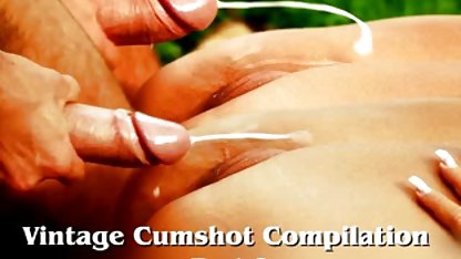 زیبا و کانال های سکسی خفن دلفریب, دوست دختر, خرده آغوش با اسفنج