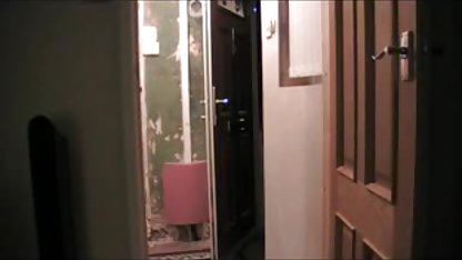 دسته بندی ها, اصلاح کرده, داغ, استمناء, دانلود فیلم کمدی سکسی 2018 انگشت,