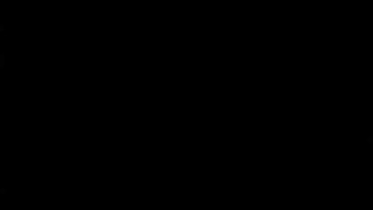 ها, الاغ دانلود پشت صحنه فیلم سکسی بزرگ, رابطه جنسی دهانی, ضخامت, , انجمن