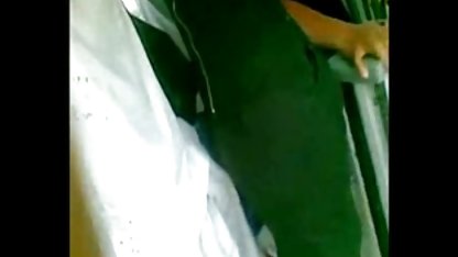 بندی ها آب دانلود فیلم های سینمایی سکسی گرفتگی با اسپرم, رابطه جنسی دهانی,