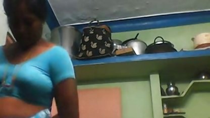 اولین, كانال تلگرام فيلم هاي سكسي سکس بدبخت در یک مناقصه در دهان و بیدمشک