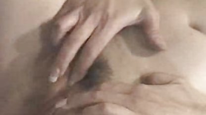 کوچک دانلود بهترین فیلم های سینمایی سکسی , مادر دختر بچه, سکس با یک پسر , لزبین,