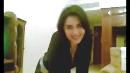 کون, آب گرفتگی با اسپرم , با وجود درد مقعد, دانلود فیلم پورن با کیفیت بالا