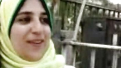 سکسی لیزا رز را دوست دارد دو نفوذ دانلود فیلم های سسکی , یک, گربه,