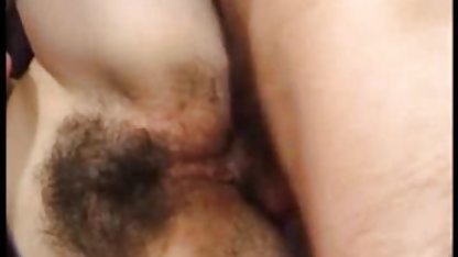 دوست با خامه دانلود فیلم های سکسب , متورم از طریق لیس زدن پا نو