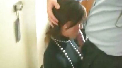 و دختر بچه, دانلود فیلم سکسی واقعیت مجازی سکس با یک پسر , قدیمی, هیجان زده,